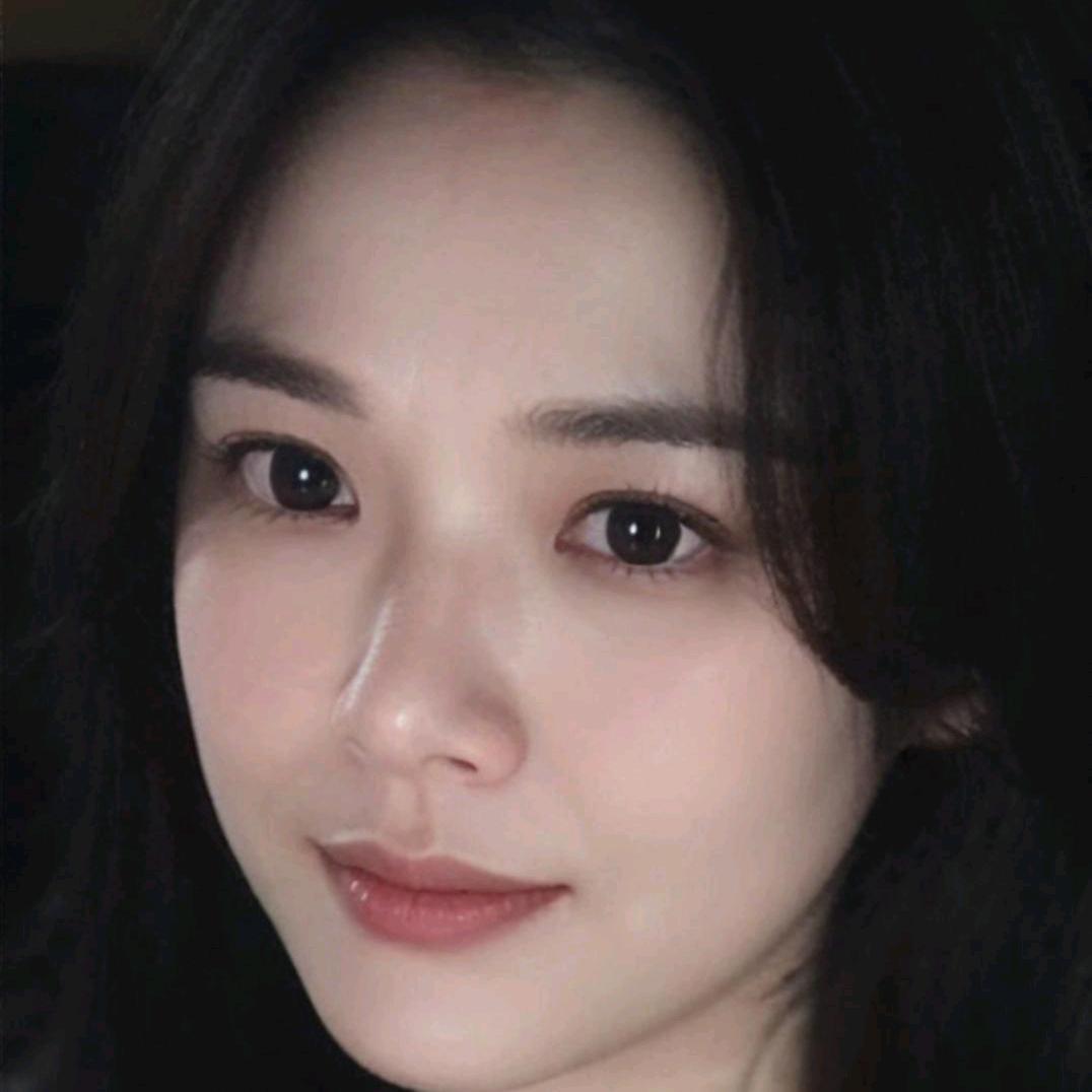 广西燕子