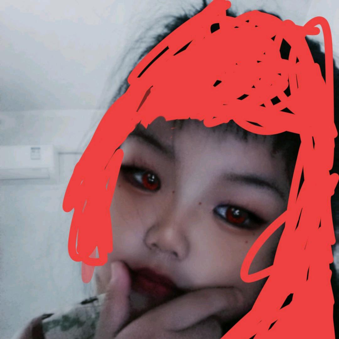 強