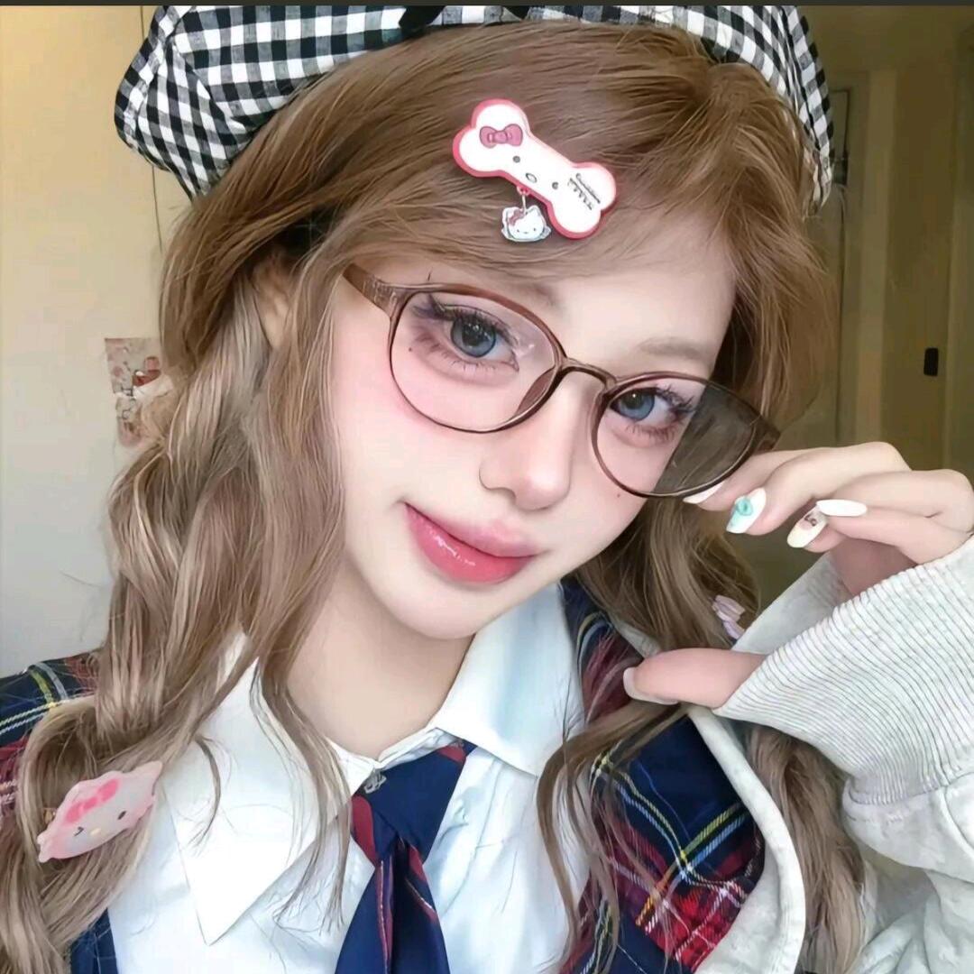 张诗怡
