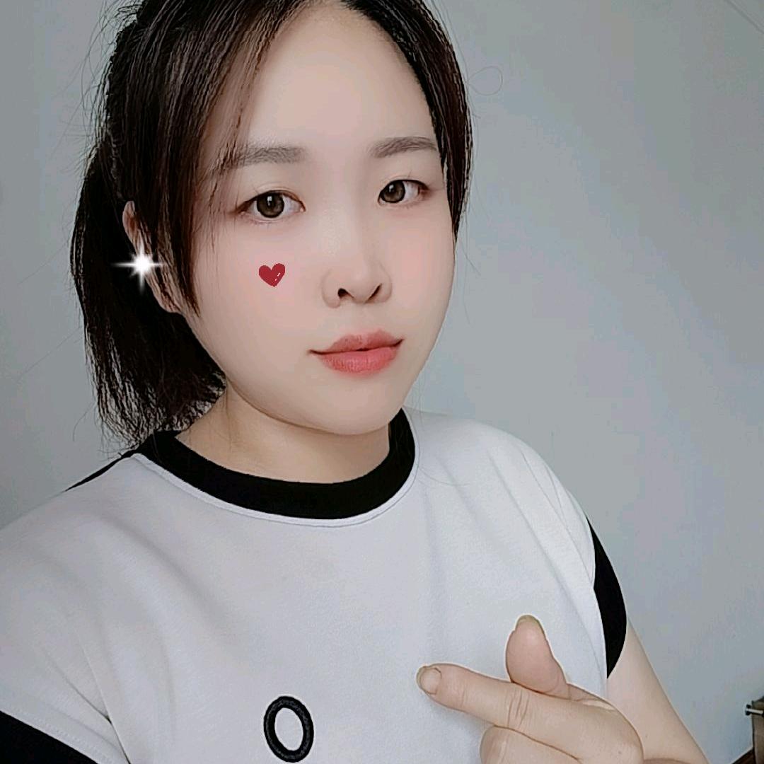 萱🌈