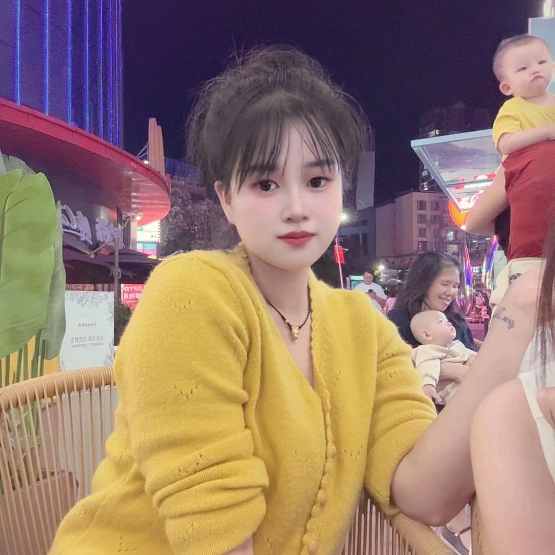 啊哈.🐯