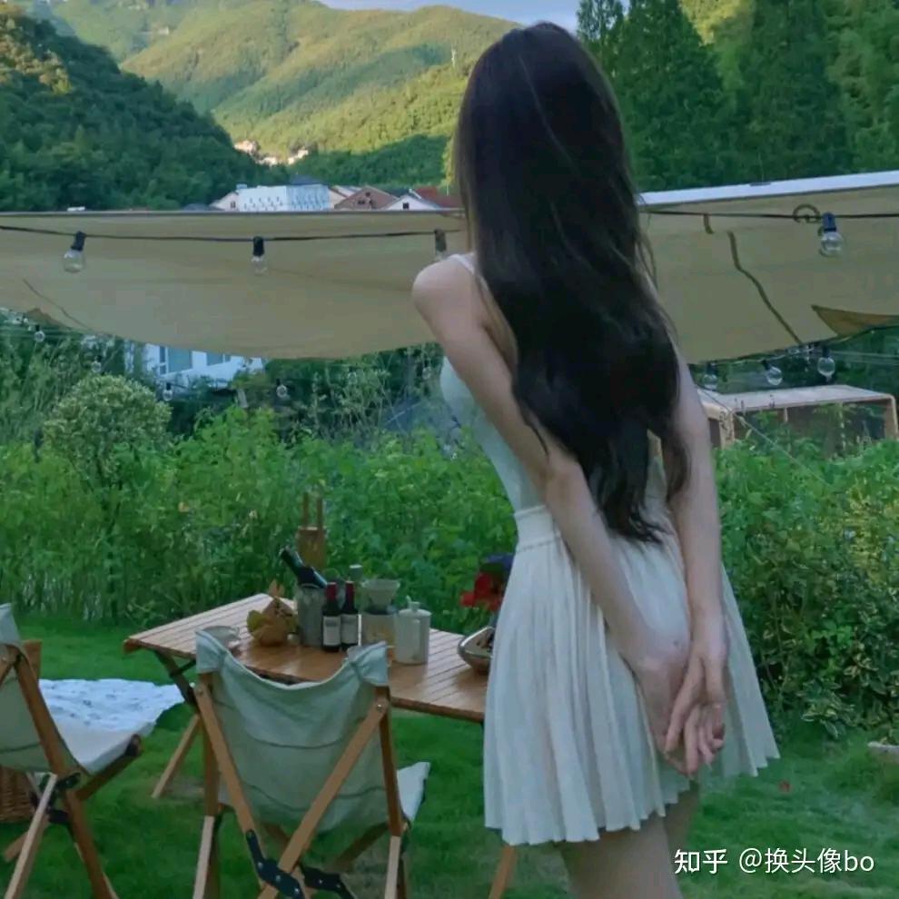 久妹