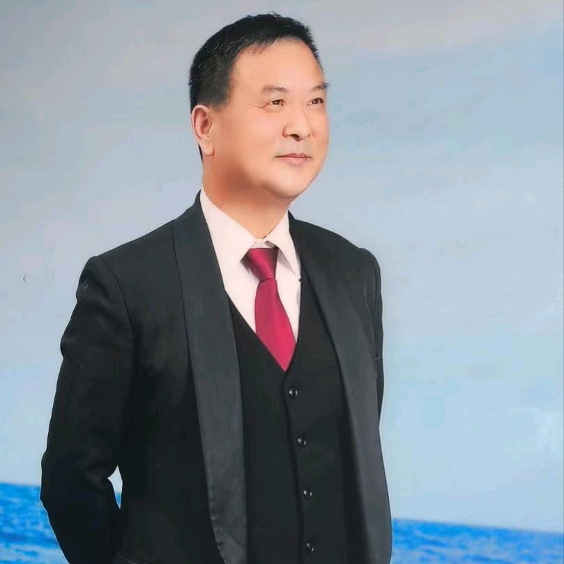 一生守护