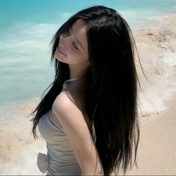 清月