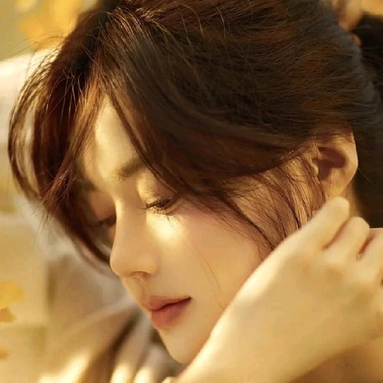 启梦编程一一老师