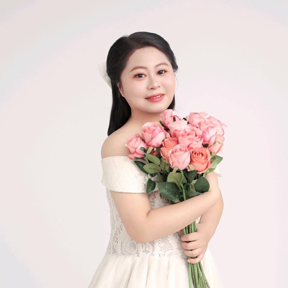 糊糊儿