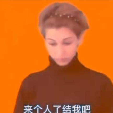 Orochi欧洛奇（恩师Dyroce）