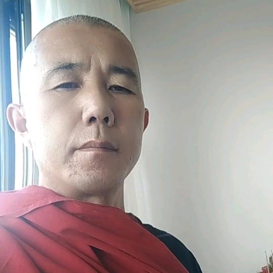 简单