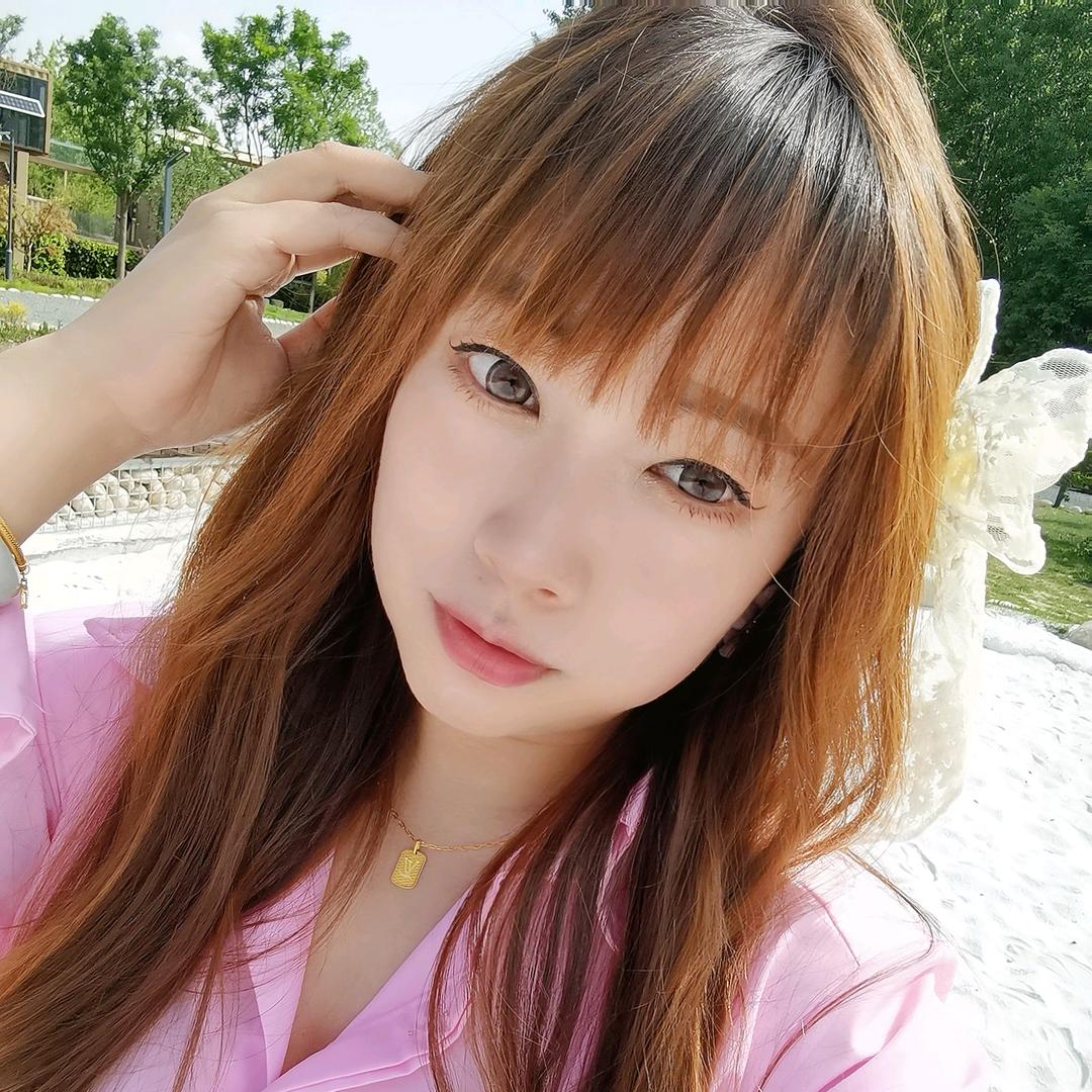 楠汐妈咪