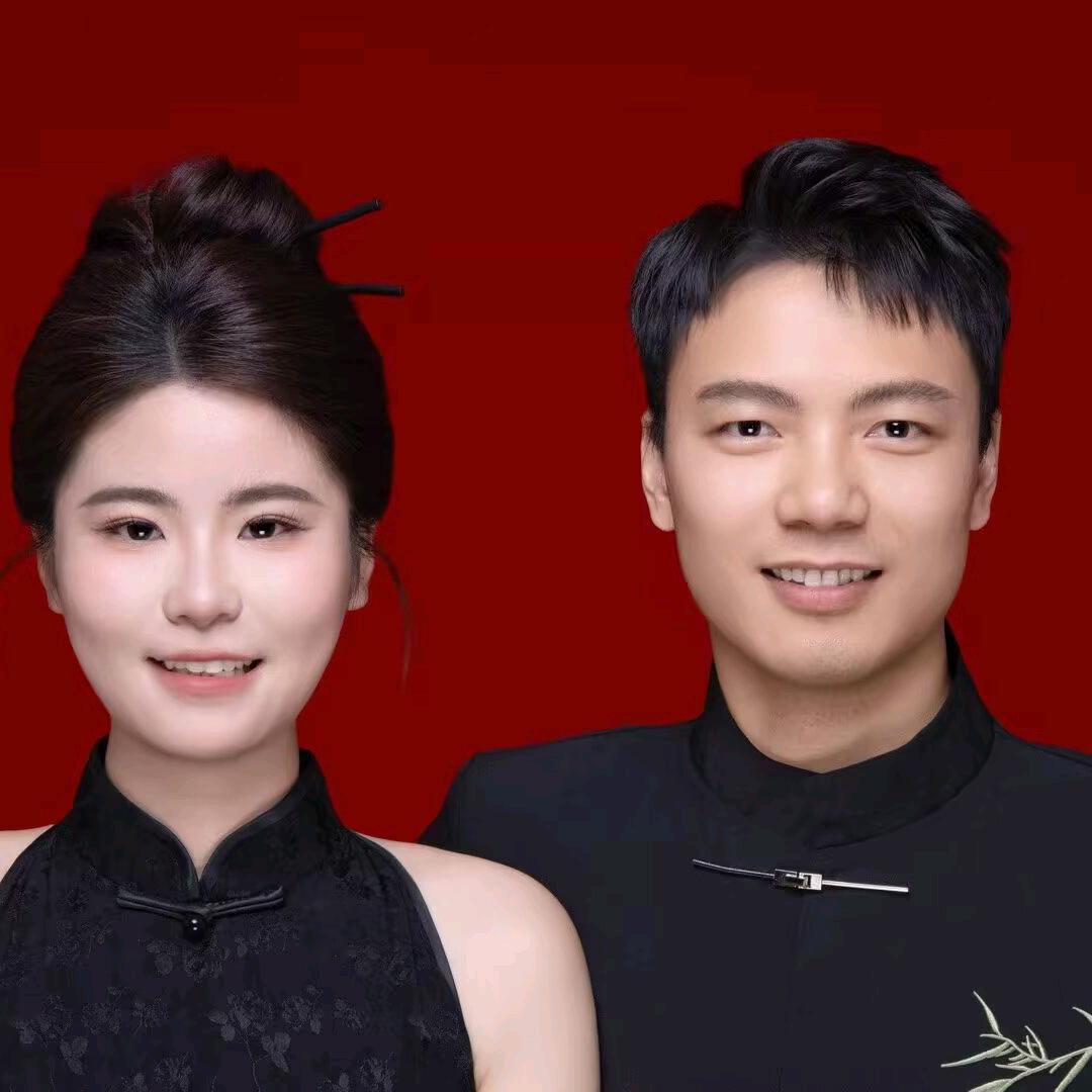 ღ᭄💞胡໑ຼₒ₂₅杨꧔ꦿ᭄⁵²⁰࿐