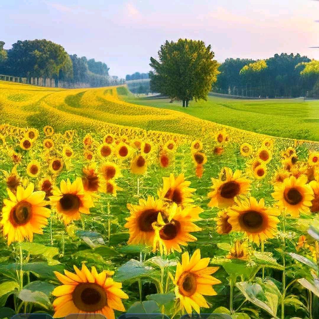 周姐带您选好房