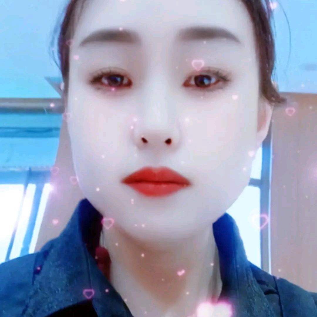 云云🎤14:40
