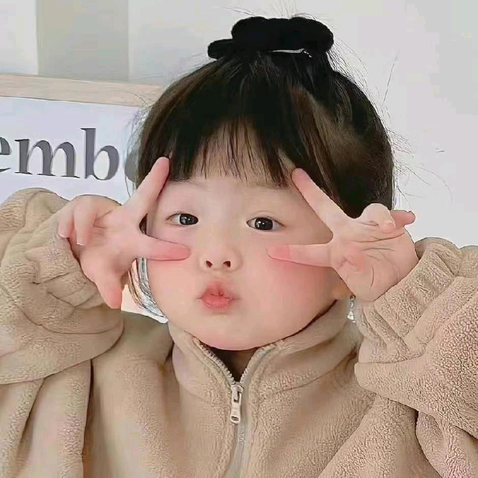 小钰萌吖💋