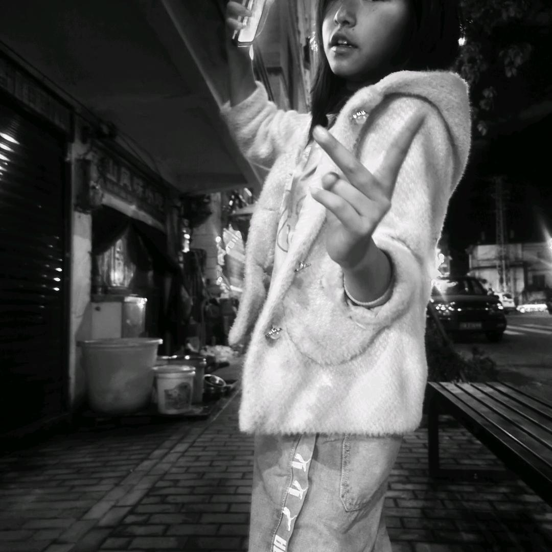 余生很贵，从今以后我只想珍惜你一人