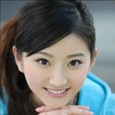 依然美