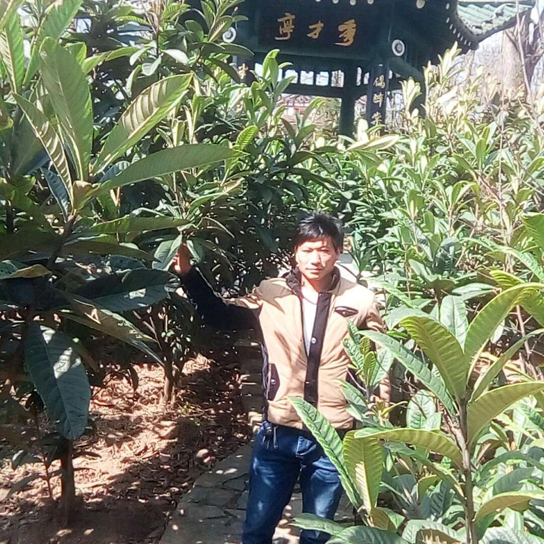 李树祥