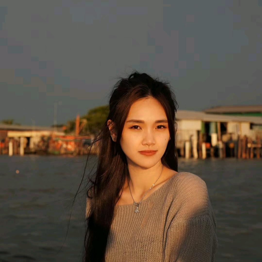 诗心