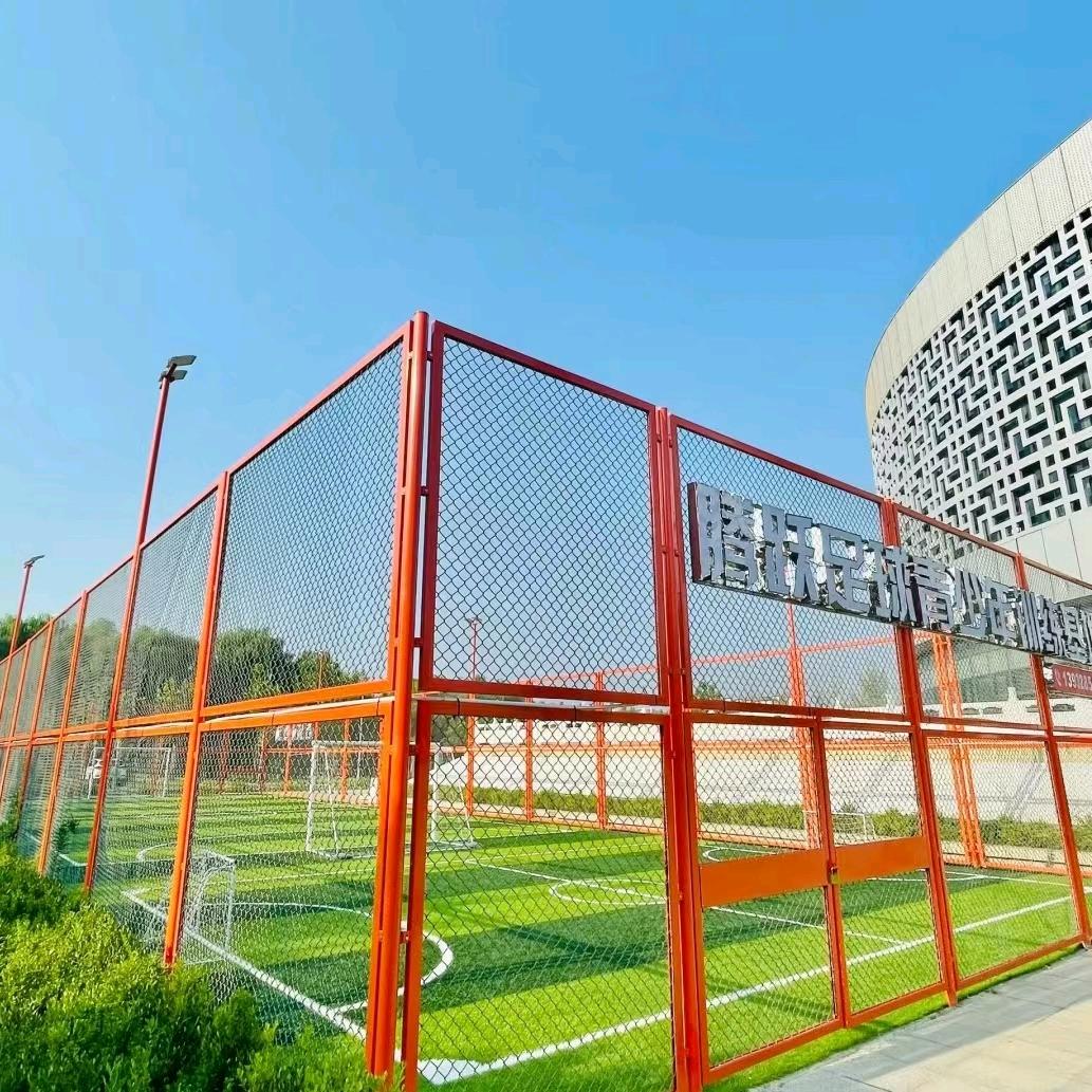 嘉腾围网护栏网厂