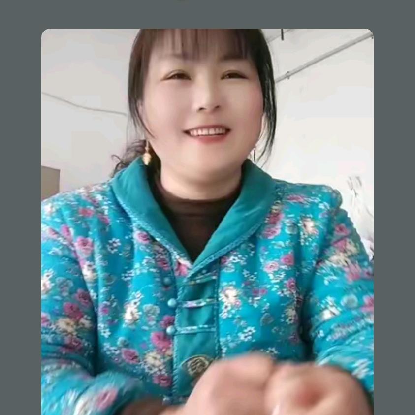 王姐生活号