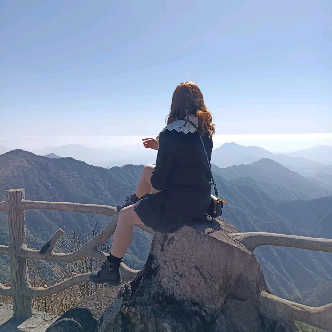阿妮
