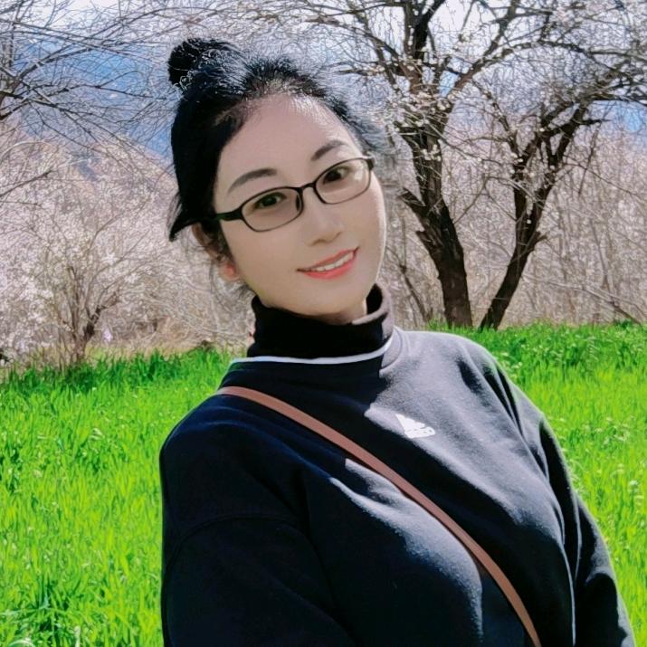 得色志姆秀