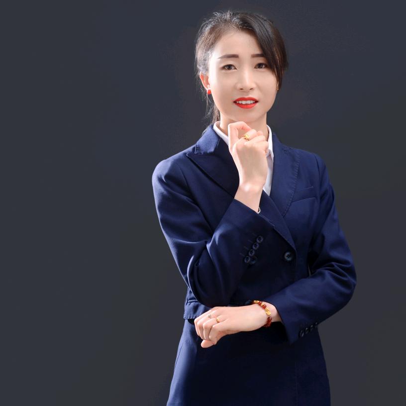 兰州新区房产小石头