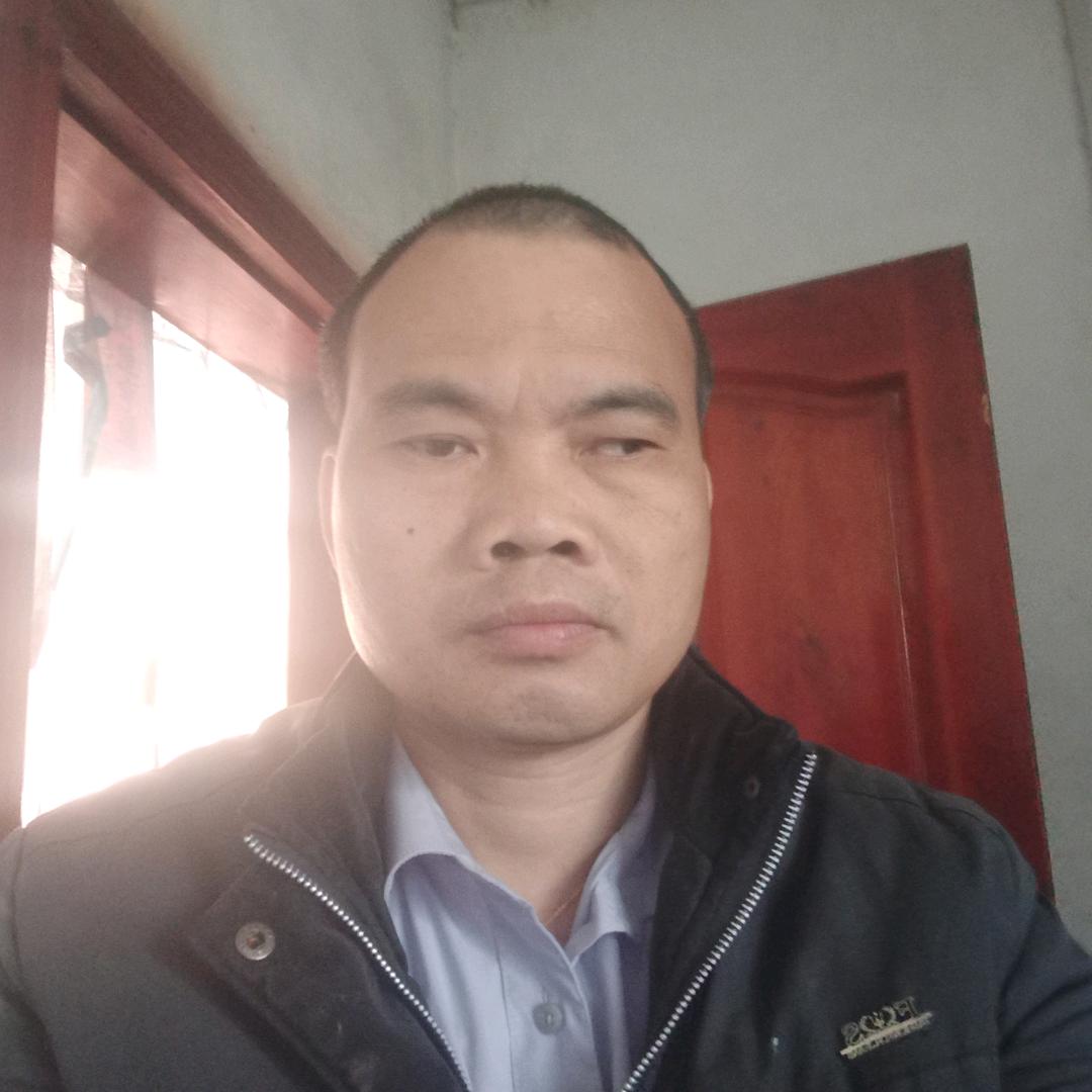 小邱爱好歌🎤980