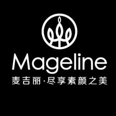 麦吉丽专柜(天津北辰未来天地店)
