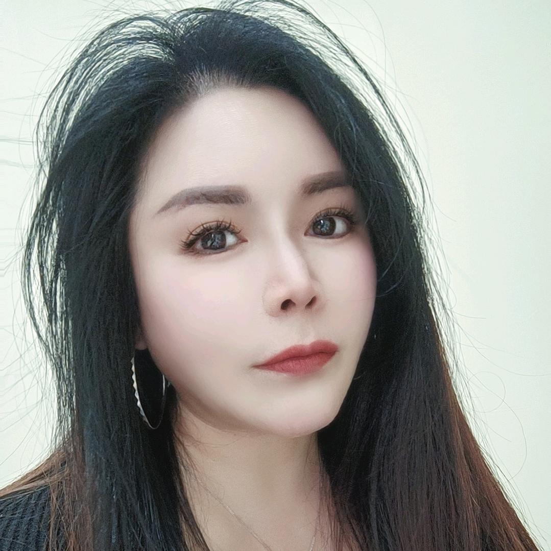 缔豪歌都娱乐城萍姐