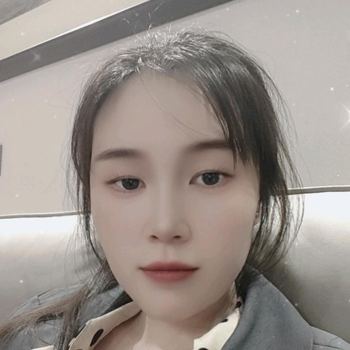 木兰~~