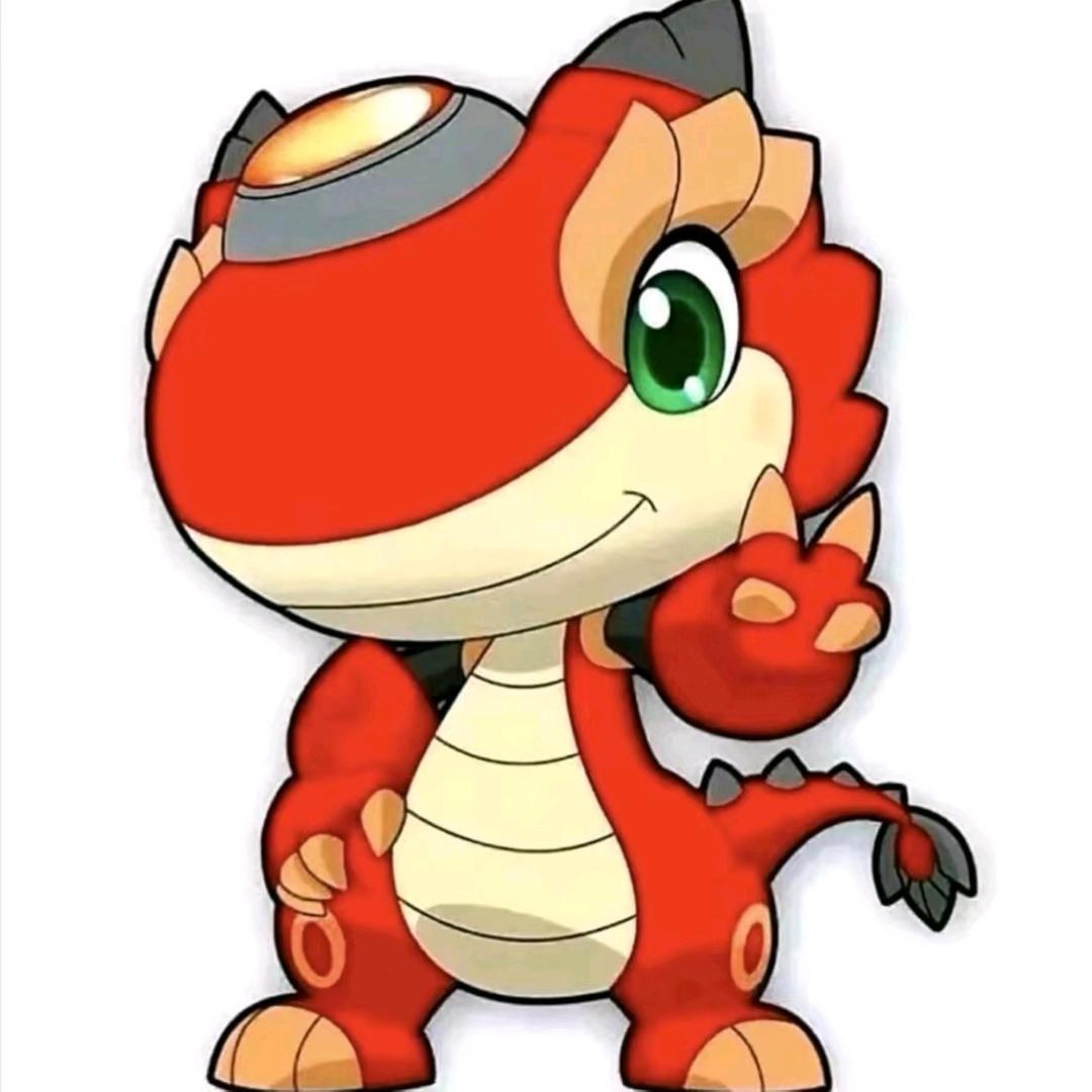 今晚还是说散就散