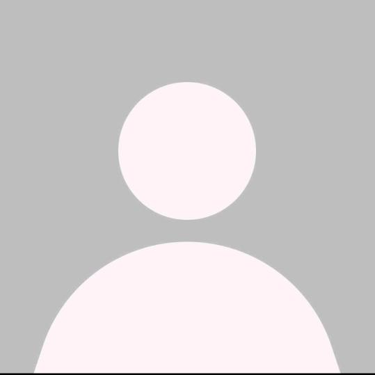 用户155378328965774