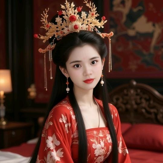 喵.喵