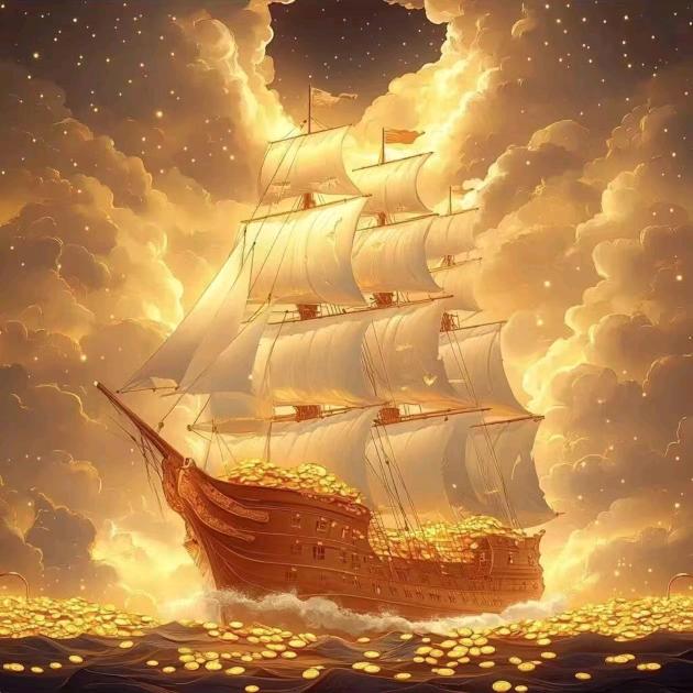 ℒᎭℯ⃝浮沉࿐