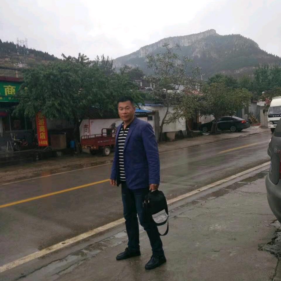 家新小哥