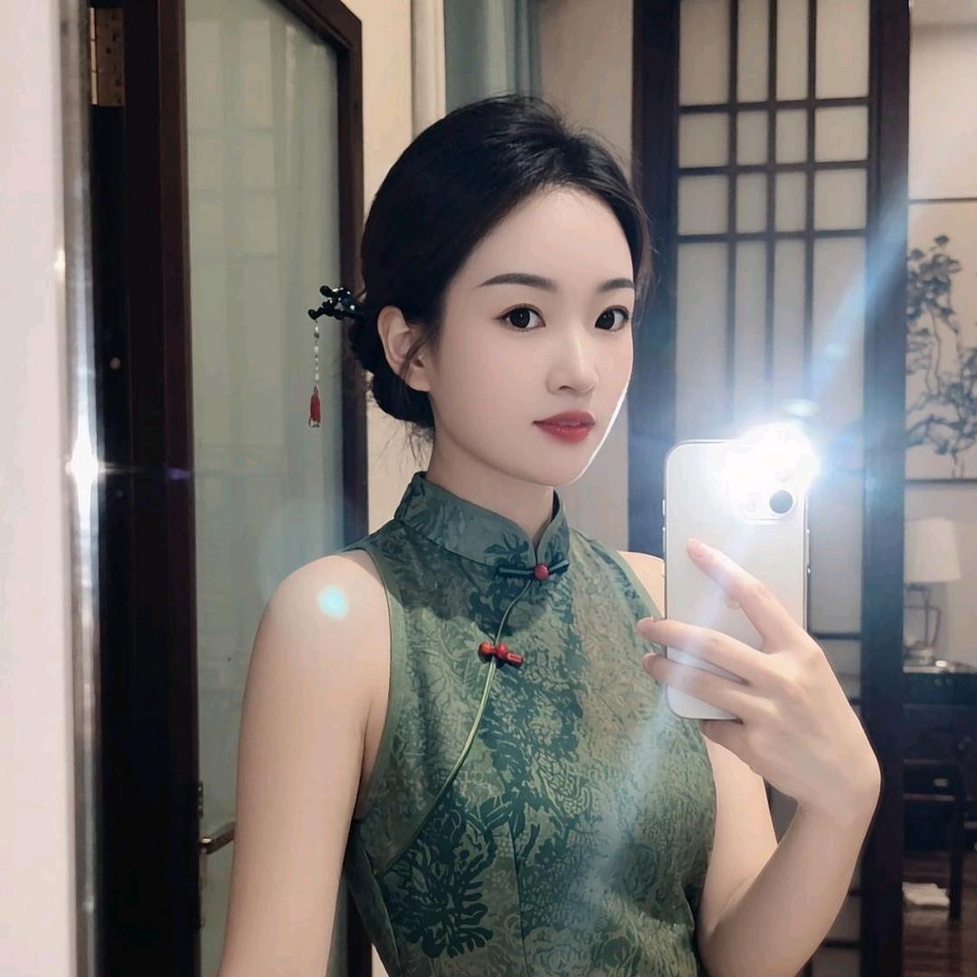 💞꧔ꦿ᭄最凉꧔ꦿ不过人心꧔ꦿএ᭄💞
