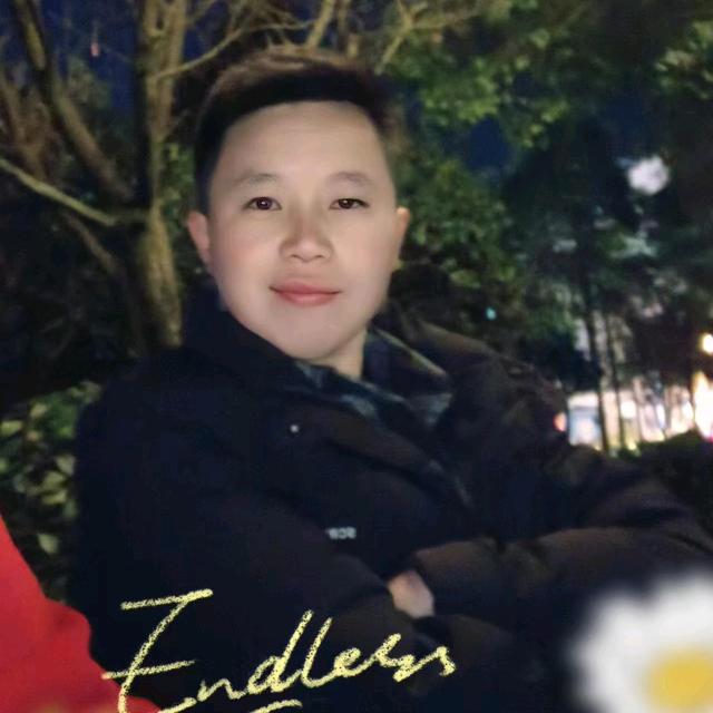 五阿哥