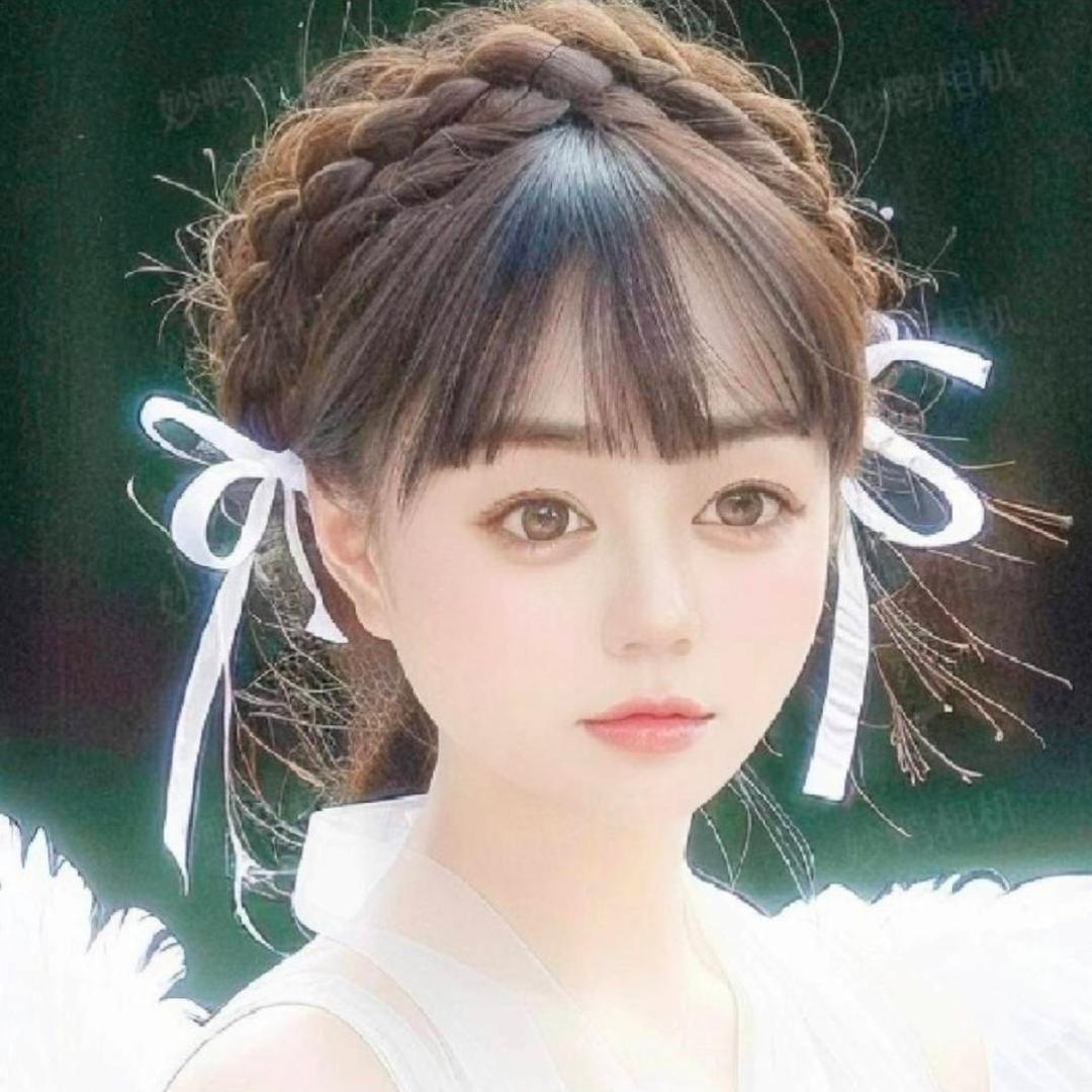 坚持呀