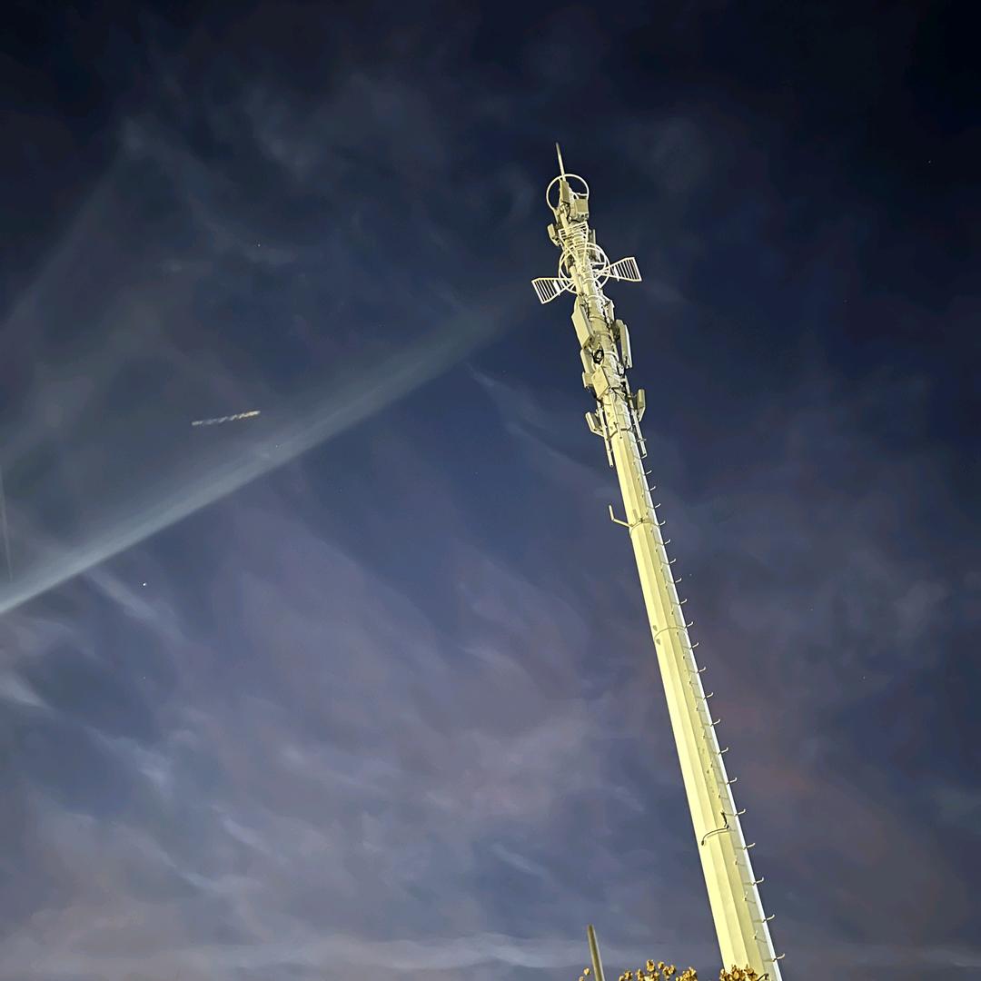 猛踹瘸子那条好腿、