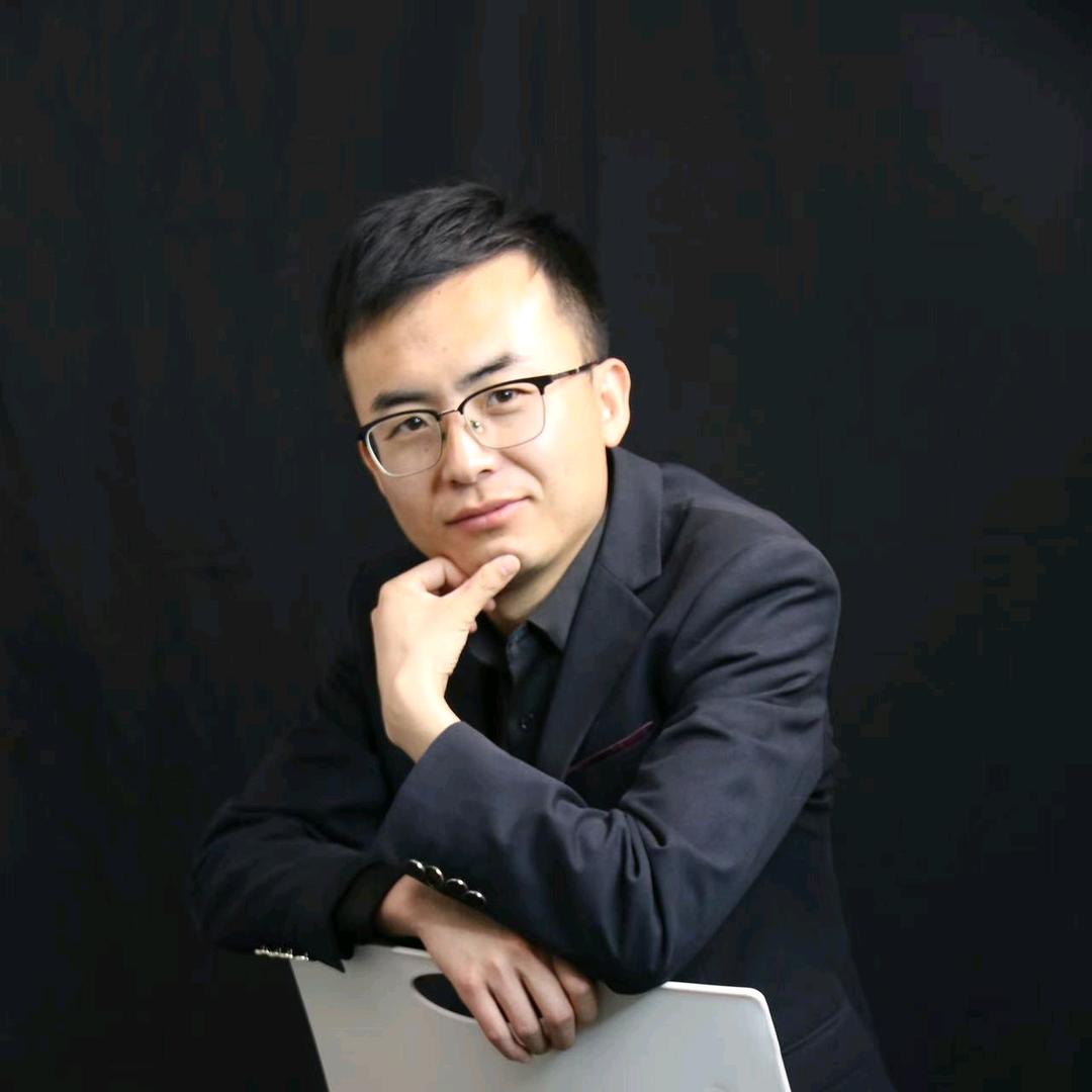 纸鸢升学蔡老师