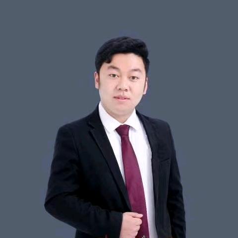长治合合万家房地产经纪有限公司