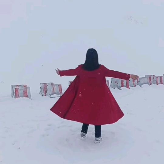 @爱财💰爱己❤️