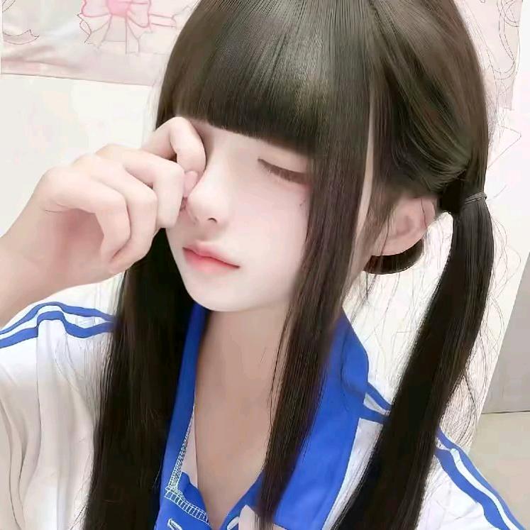 这一等就是刘念（求何何念念翻牌版😭）