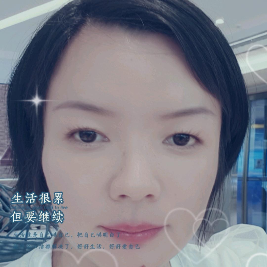 快ᨶ႒ᩚ乐ᥫᩣ໌້ᮨ随心