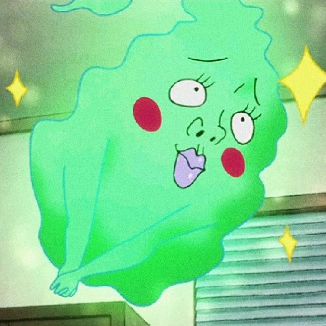 菠萝面包