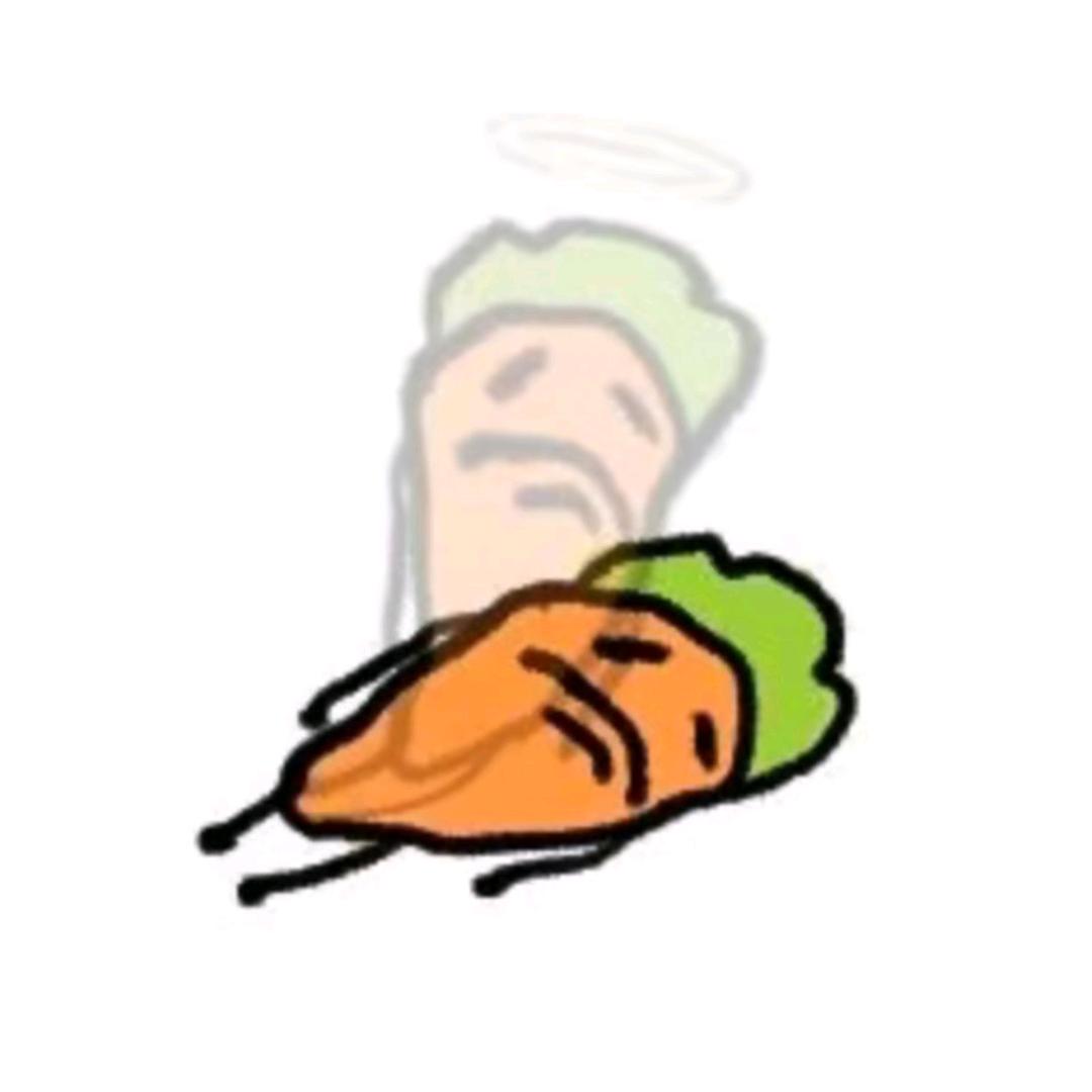 陌晴
