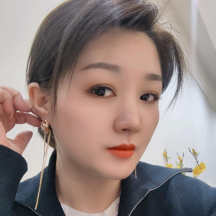 一只云宝