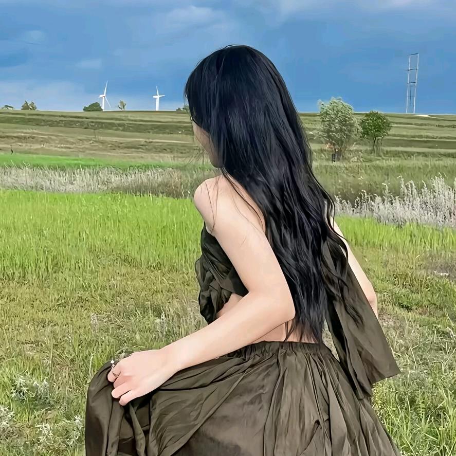 采蘑菇🍄🉐