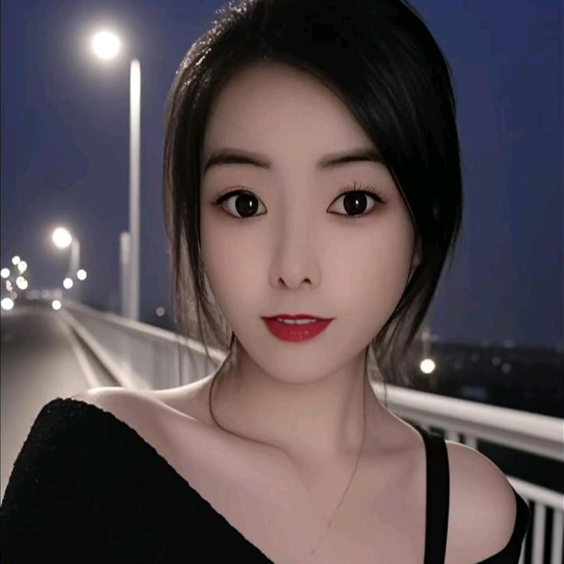 恋伱