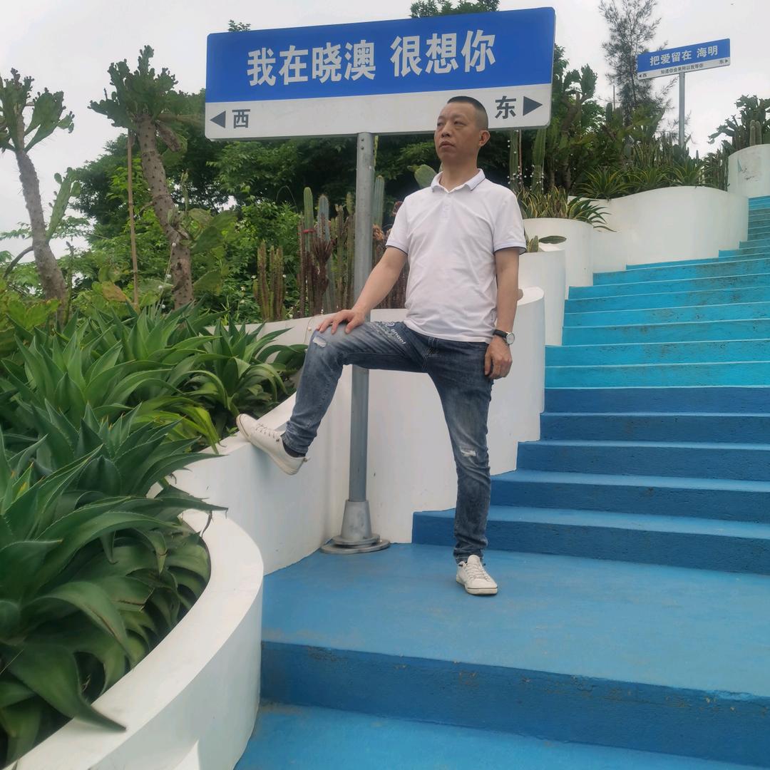 （）期待）！！！以后会更好